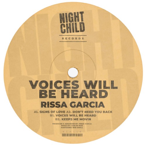 Rissa-Garcia-Voices-Will-Be-Heard-NCR116