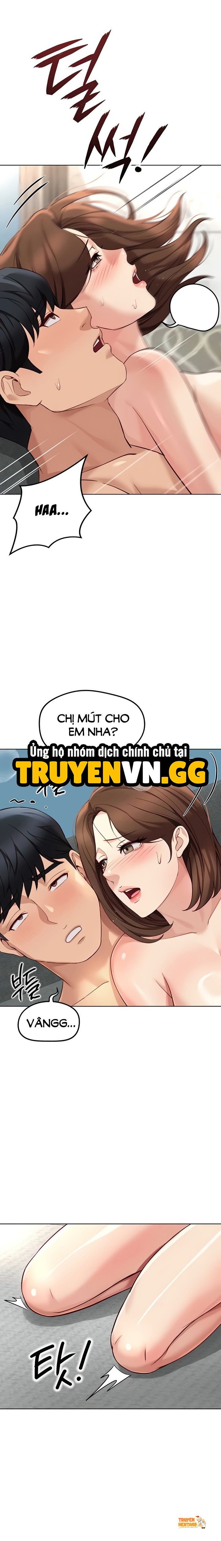 Xem ảnh Chương Trình Thao Túng Nhận Thức - Chapter 58 - tmp1h6 8d90 - Truyenhentaiz.net