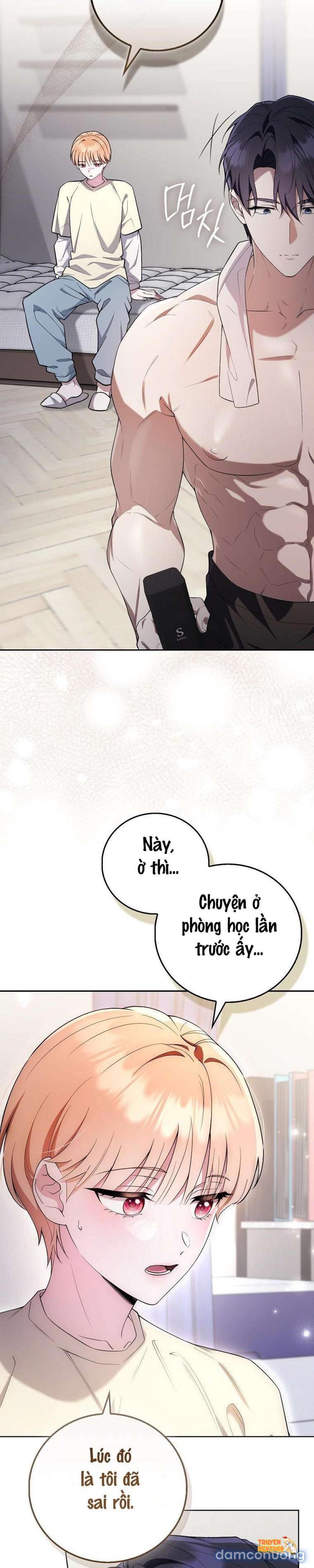 Xem ảnh 〖18+〗- Trường Nam Sinh - Chapter 4 - tmpyb4iq7h - Truyenhentaiz.net Xem ảnh 〖18+〗- Trường Nam Sinh - Chapter 4 - tmpyb4iq7h - Truyenhentaiz.net