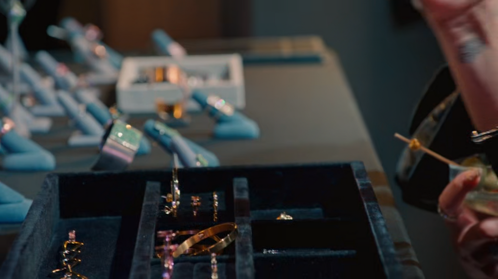 [Image: fvhg38s9t8ro.png]