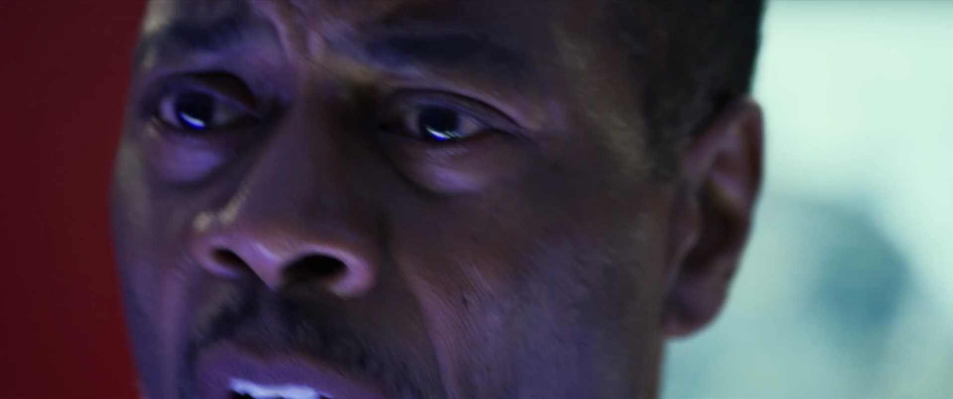 e91we1vt7t.png