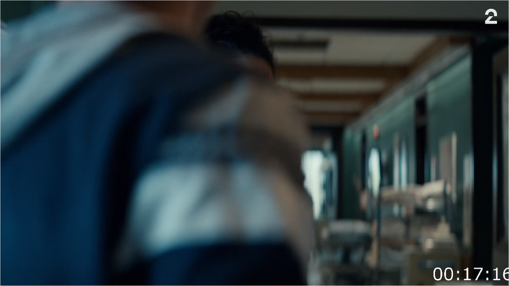 [Image: y19gbf2ukh5j.png]