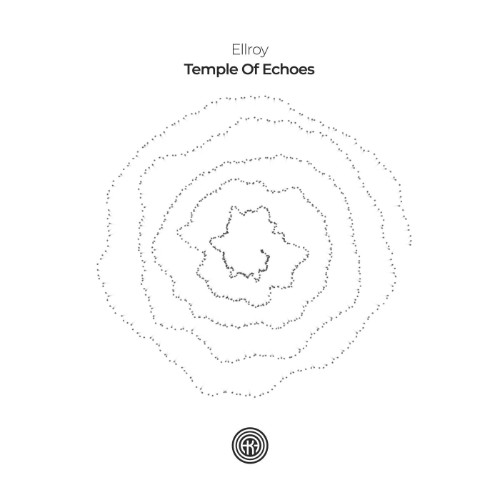 Ellroy - Temple Of Echoes (2026)