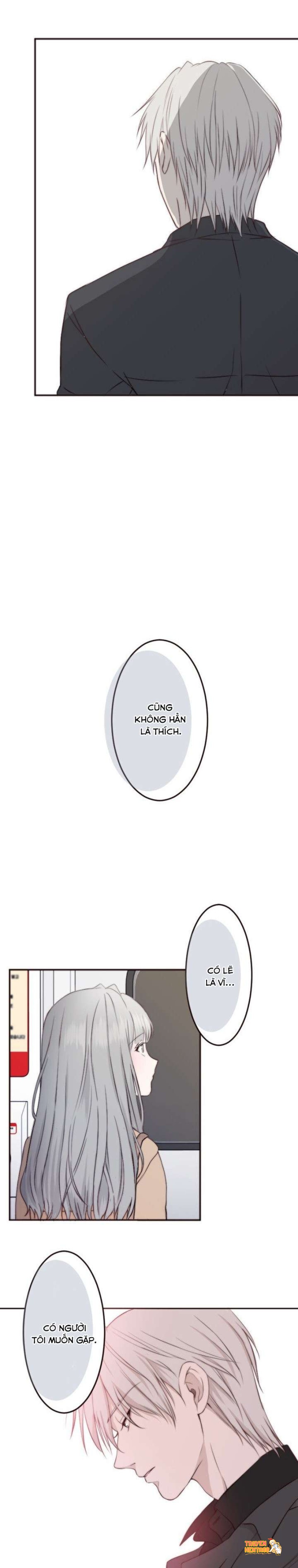 Xem ảnh Cám Dỗ Nguy Hiểm - Chapter 8 - tmpv1awfyn - Truyenhentaiz.net