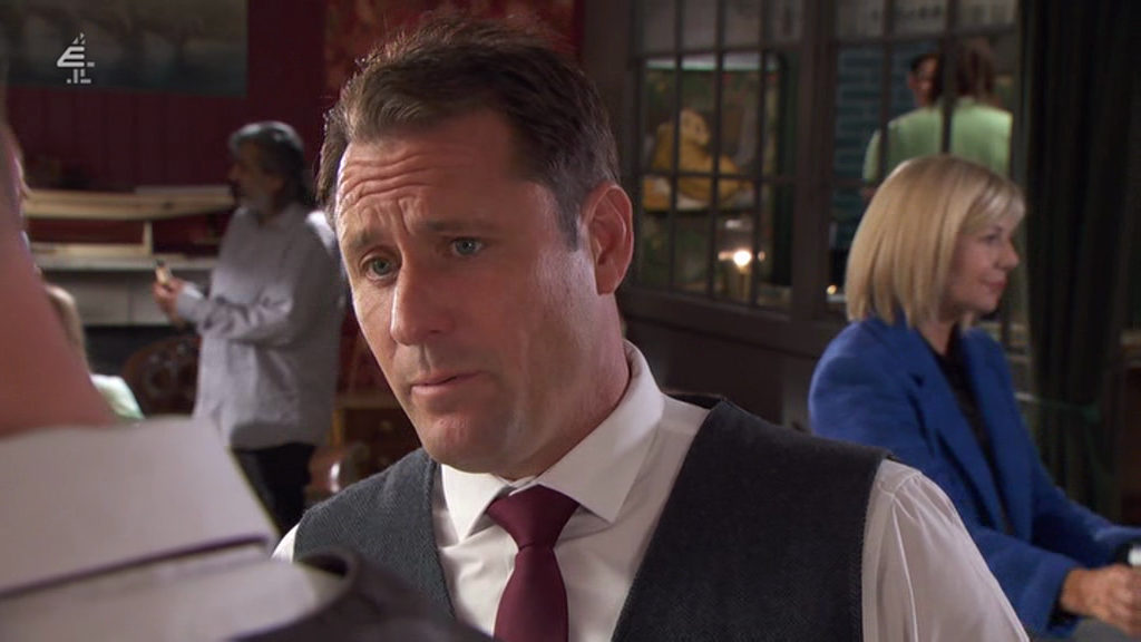 [Image: 5c5f9r3bszvj.png]