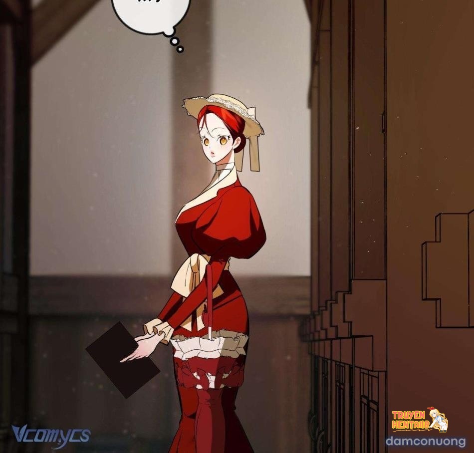 Xem ảnh 『18+ Không Che』trở Thành Mối Tình Đầu Của Con Trai Kế - Chapter 39 - tmpo3gsieso - Truyenhentaiz.net