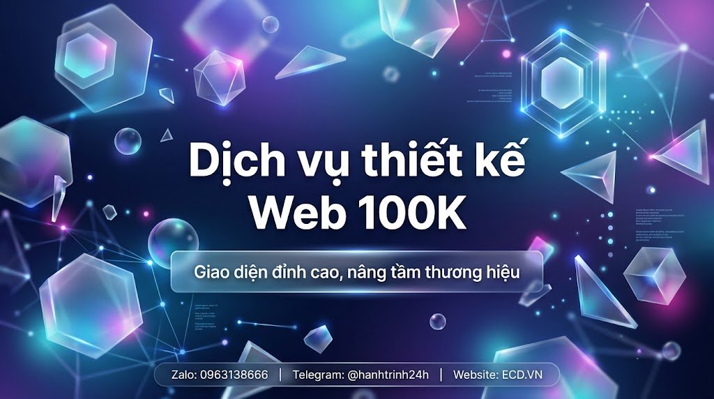 image-png-Expires-1776217300-Google-Access-Id-778043051564-q79bsd8mc40b0bl82ikkrtc3jdofe4dg-develope