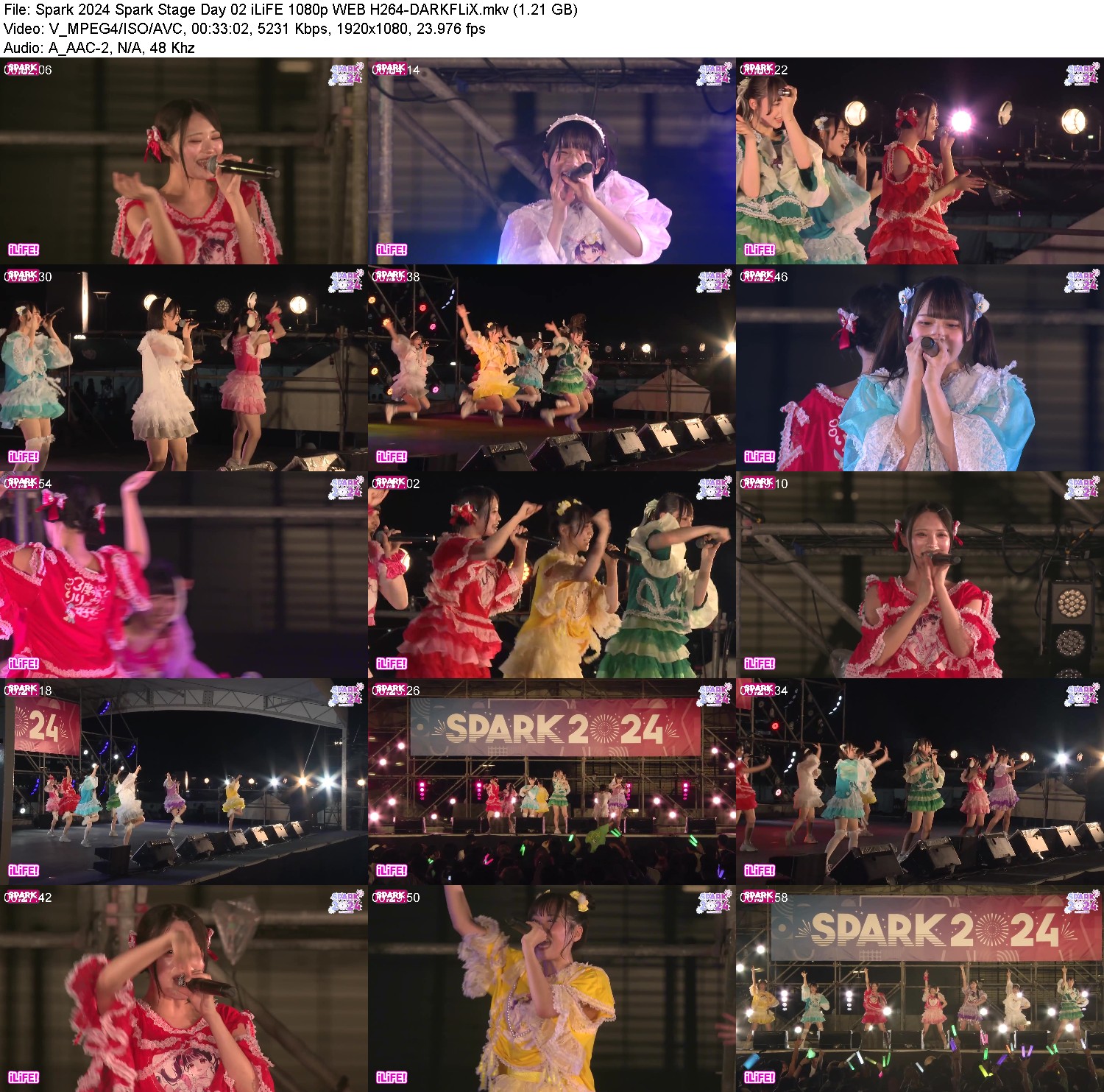 [Image: r2pvqp7y3e2l.jpg]