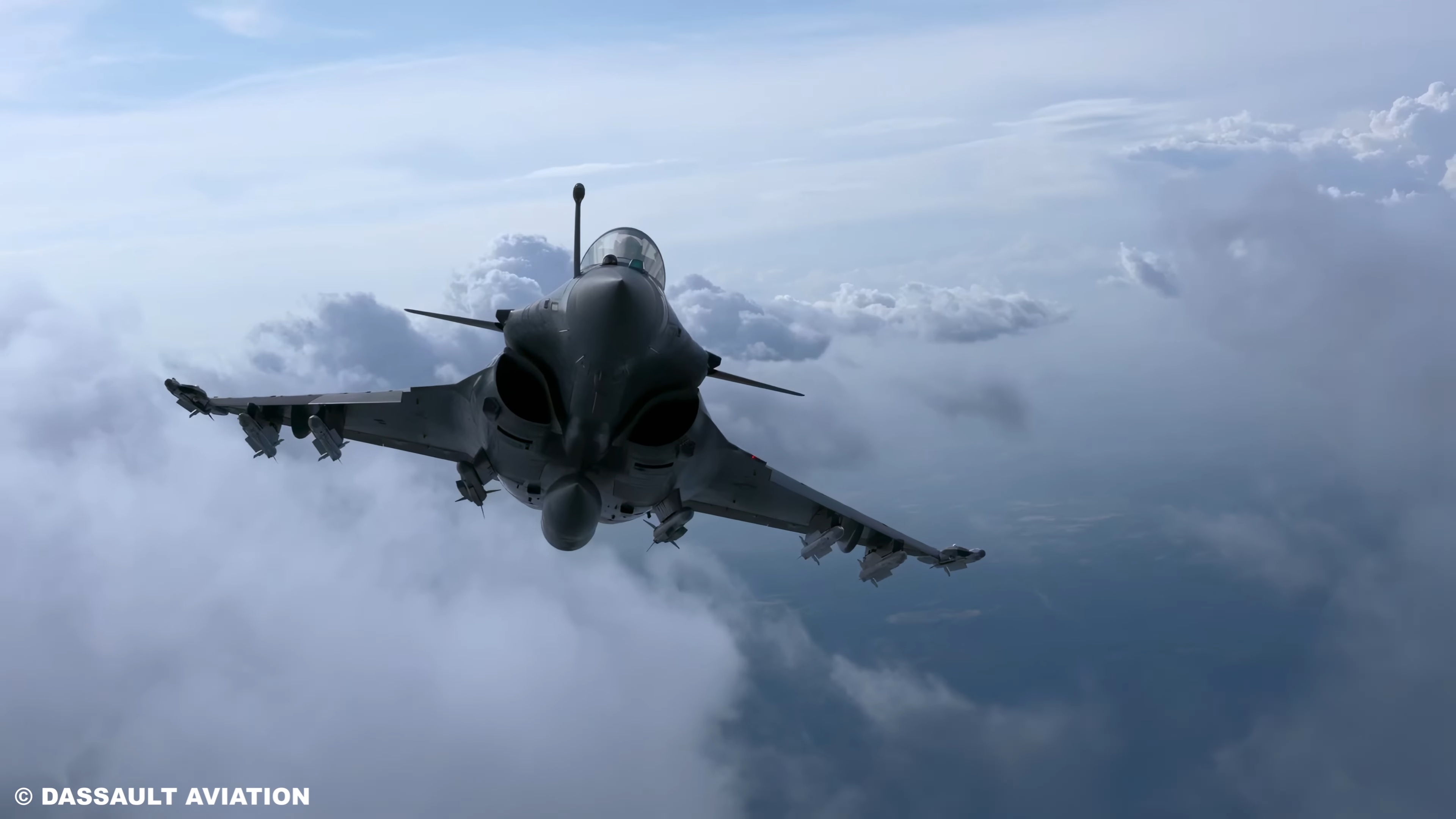 Rafale-Mica-point-3-Meteor-1-bidon-super