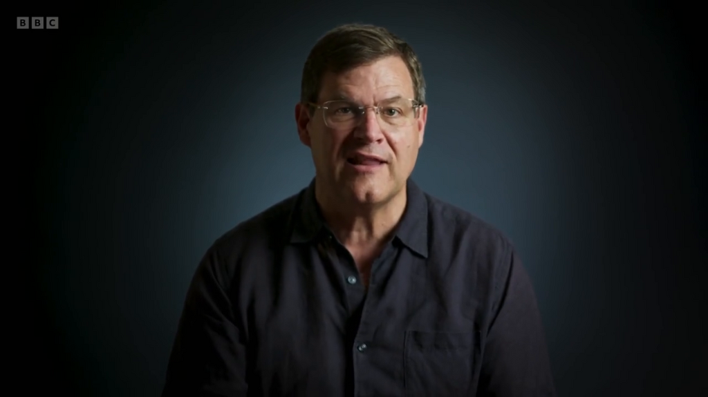 [Image: oge6n9ds6e5n.png]