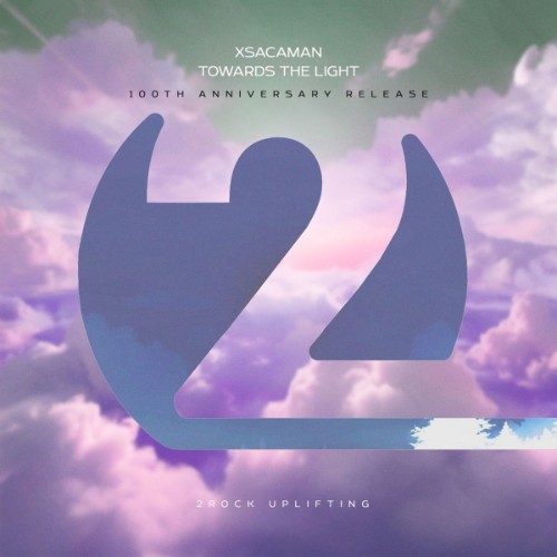 00-xsacaman-towards-the-light-2ru100-web