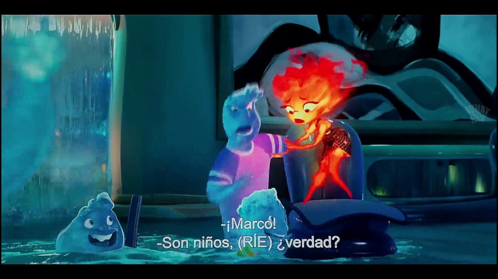 f9grli16ac2x.png