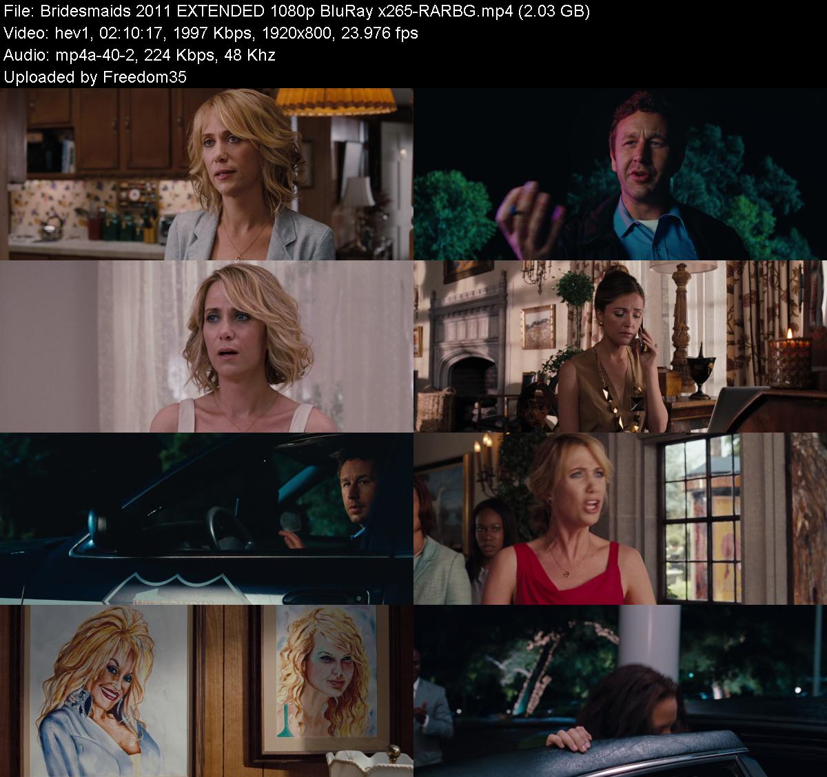 Bridesmaids-2011-EXTENDED-1080p-Blu-Ray-