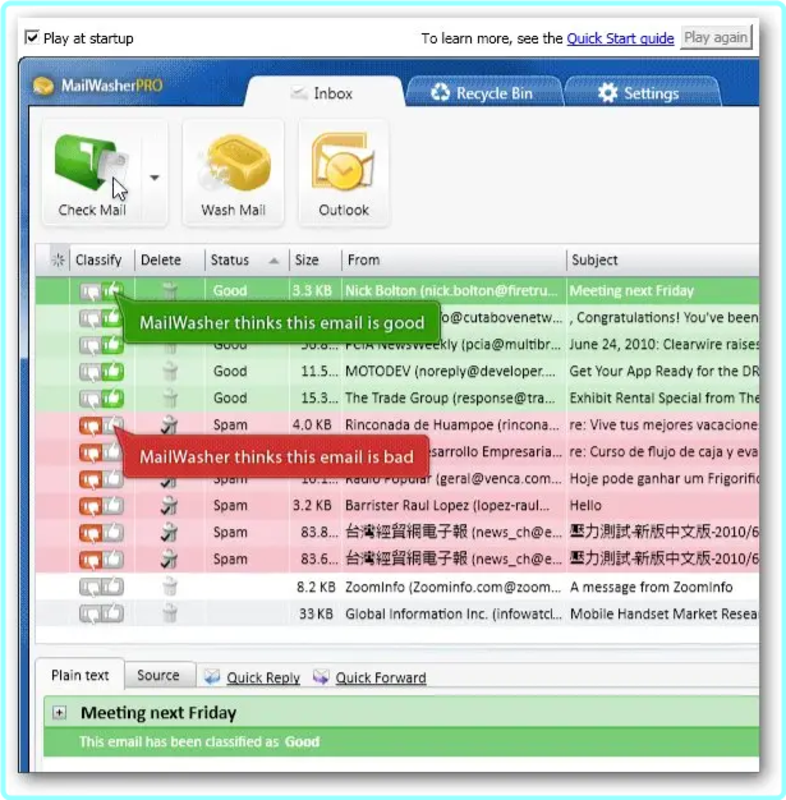 [Image: to4l99bh9sko.png]