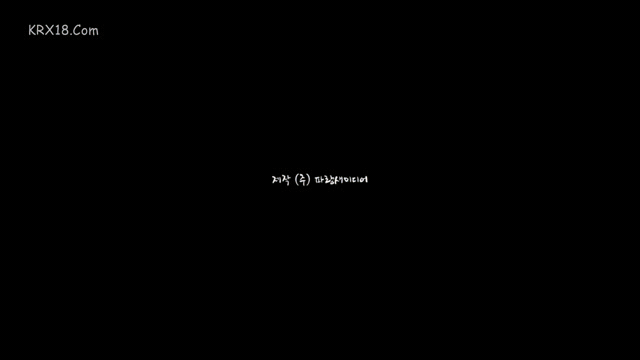 [III限制级]球场上的不伦游戏[中文字幕][MP41.5GBanyfile]