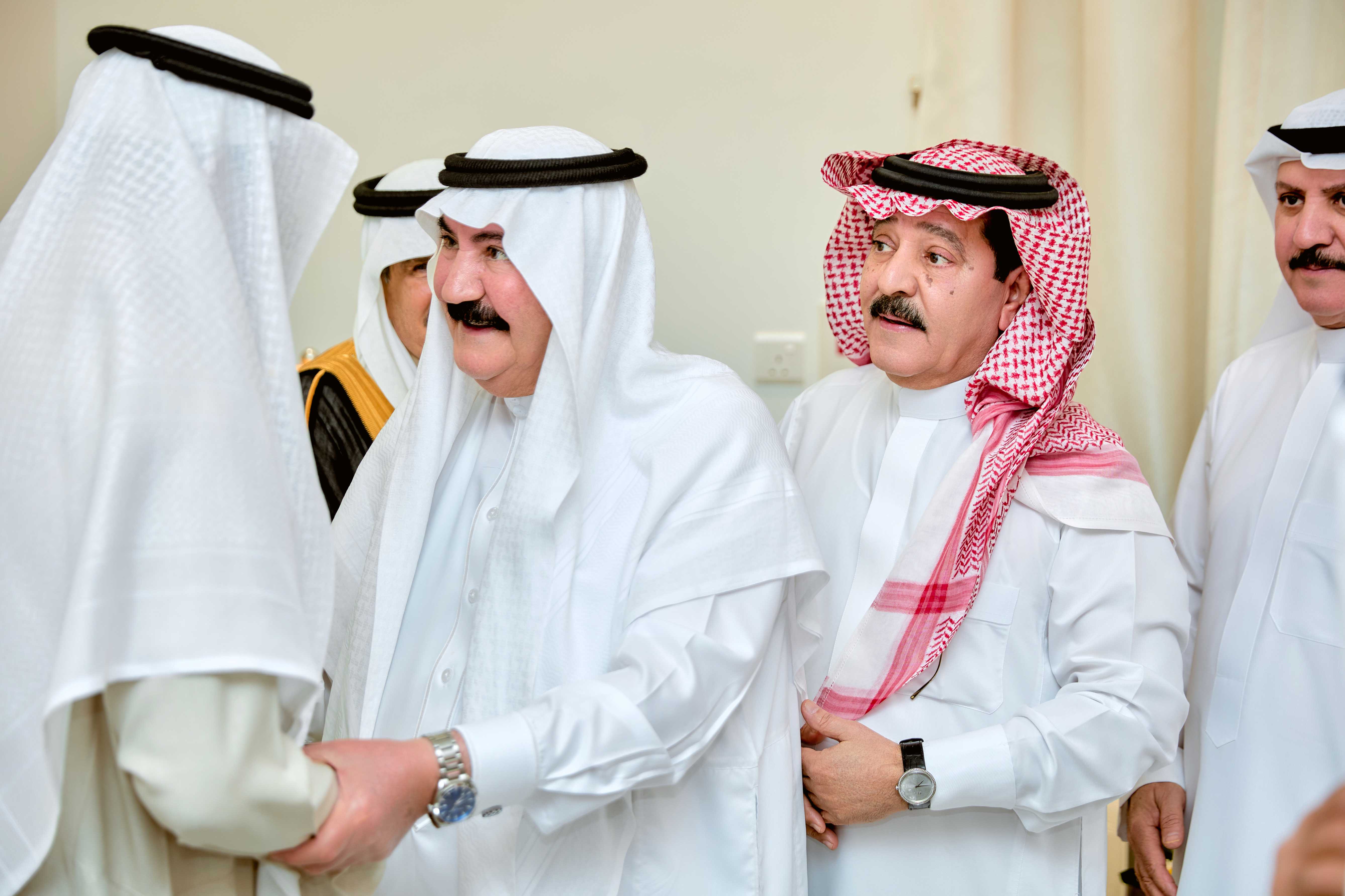 freelancers-C76-A7899