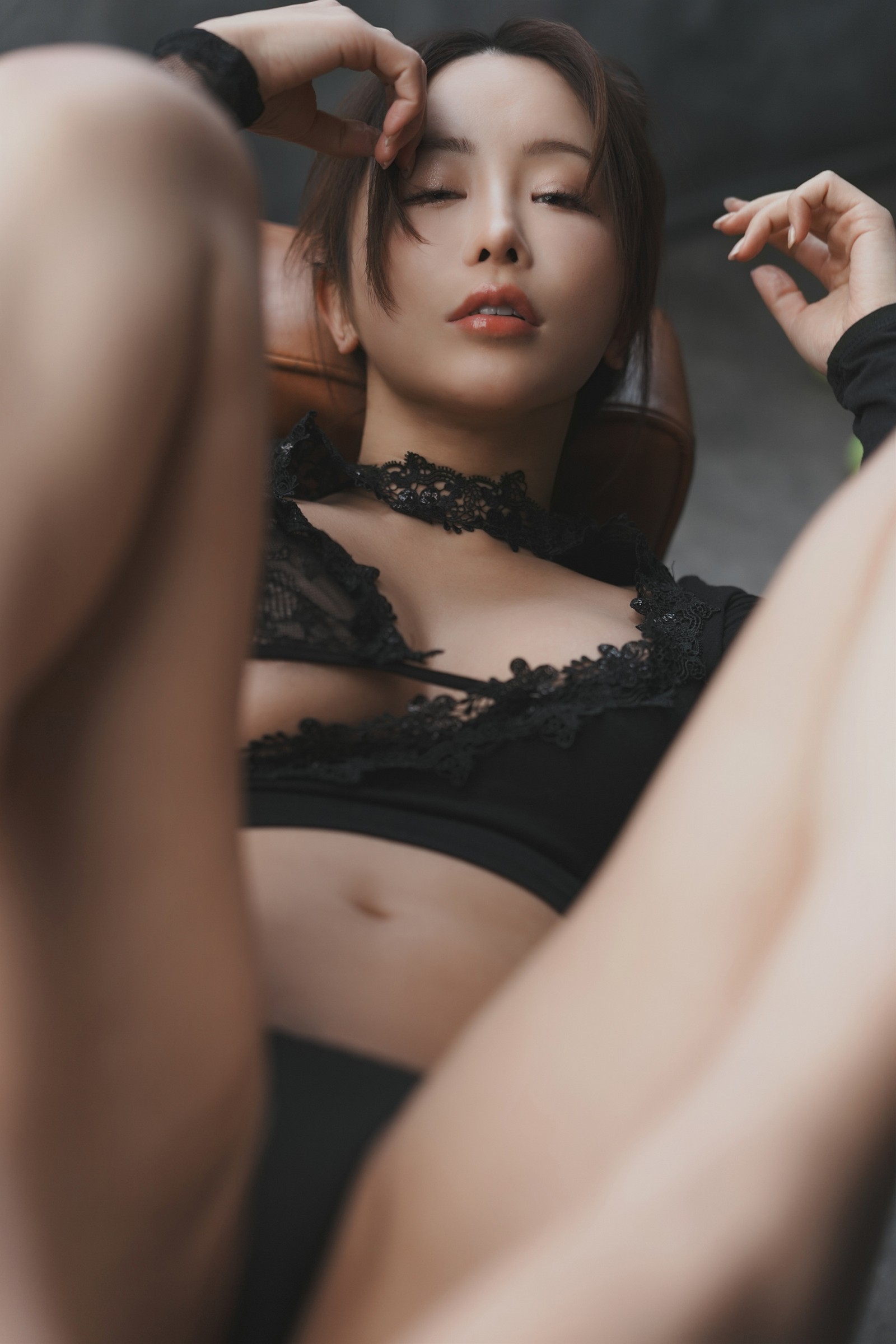 いくみ Fantia 2025年04月 写真＋视频合集（293P｜3V｜1.14GB）插图6