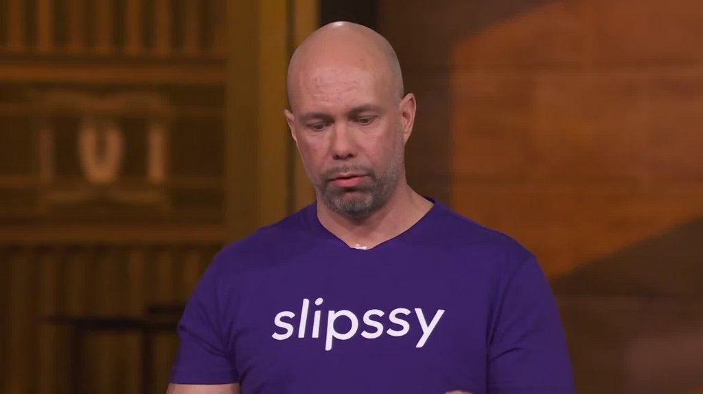 [Image: cr9h7il0g5wt.jpg]