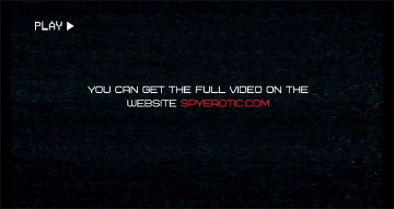 [Image: Voyeur37385125955.jpg]