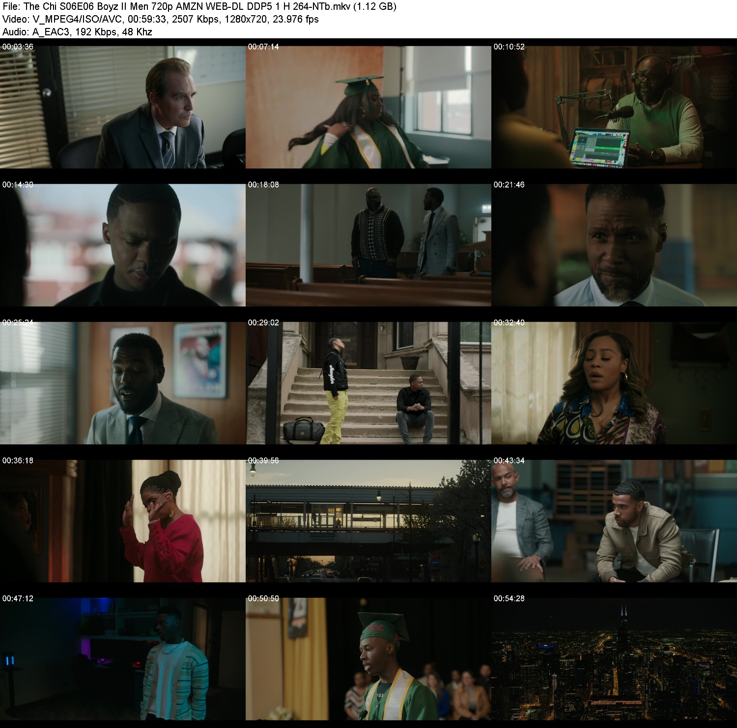 [Image: fxoq18uair51.jpg]