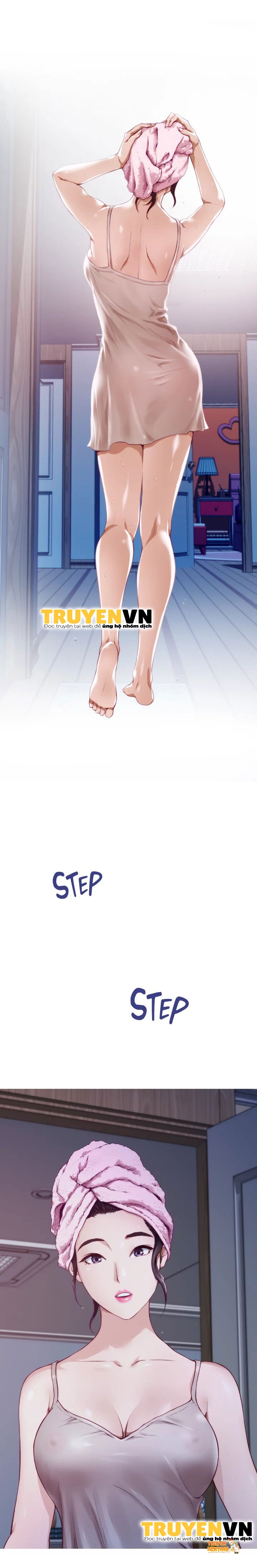 Xem ảnh tmpnm6895e3 trong truyện hentai Qua Đêm Với Chị Yêu - Chapter 2 - www.hentaitvn.net