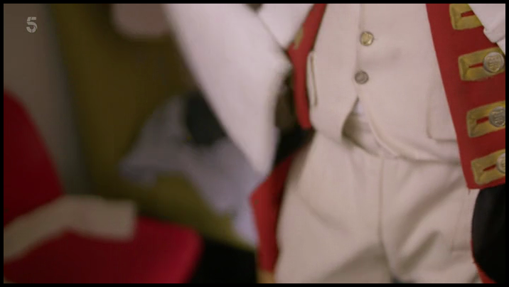 [Image: uk52wqut1z8n.png]