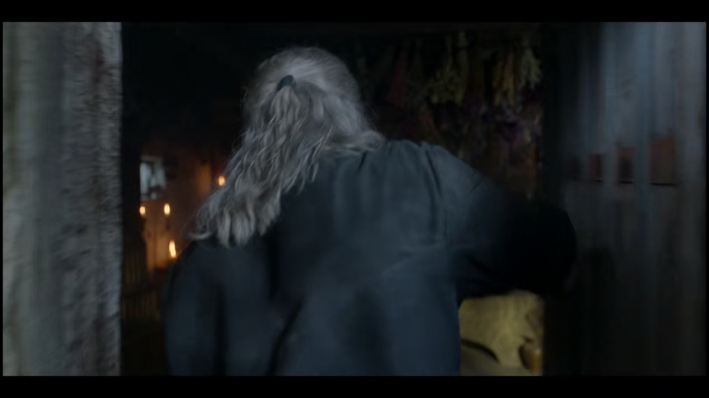 [Image: o7tme13xhg7l.png]