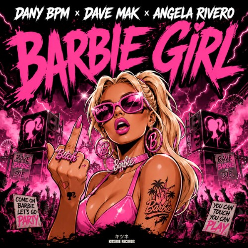 Dany-Bpm-x-Dave-Mak-x-Angela-Rivero-Barb
