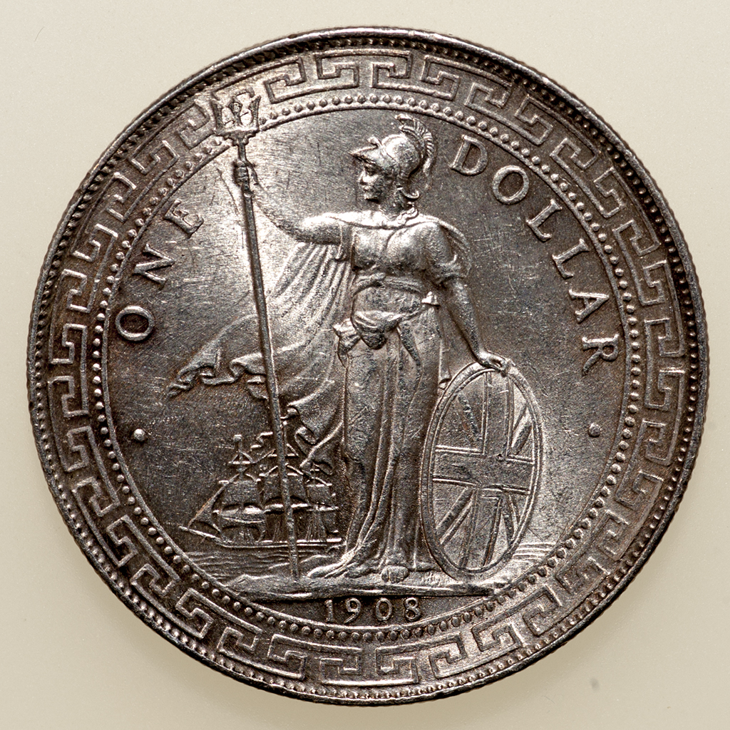 PAS6044 — Postimages