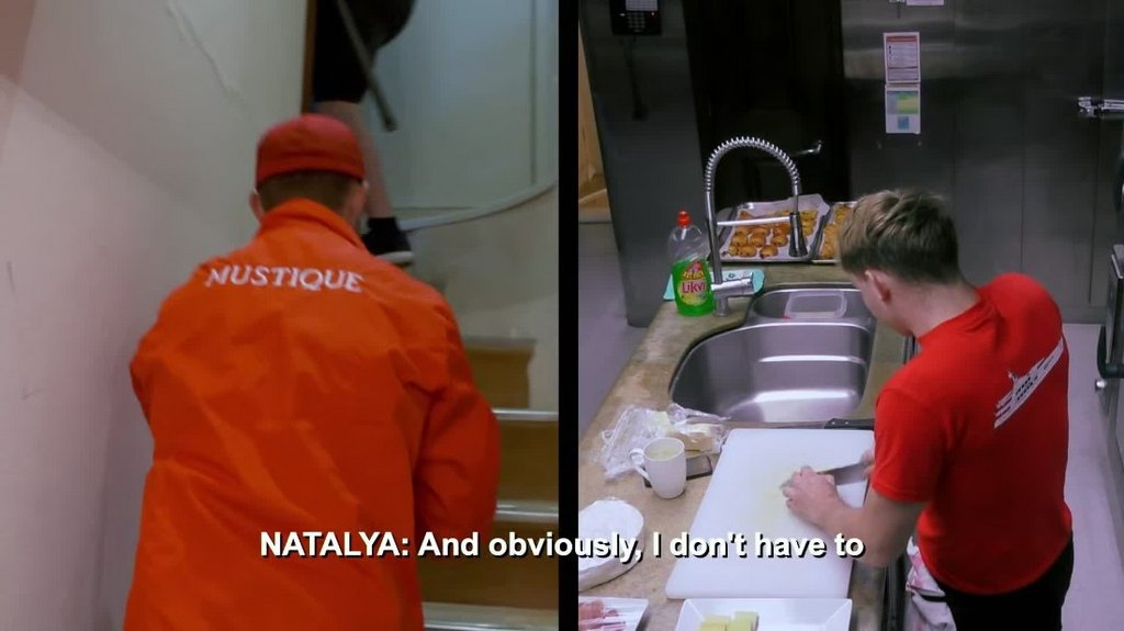 [Image: av55em02yttm.jpg]