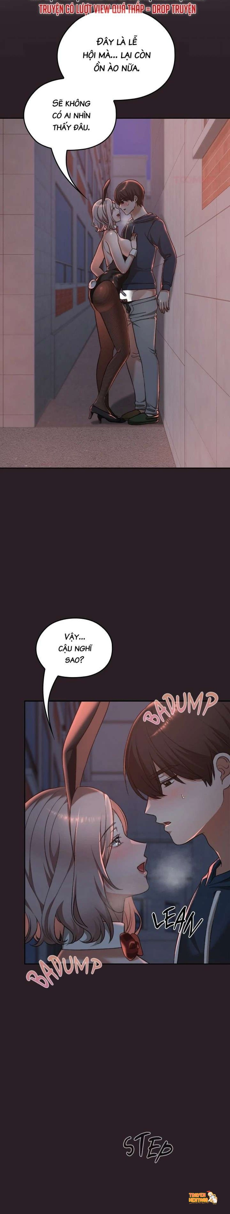 Xem ảnh [18+] Đừng Nói Với Ai Ở Trường! - Chapter 38 - tmpa3uzqbyo - Truyenhentaiz.net