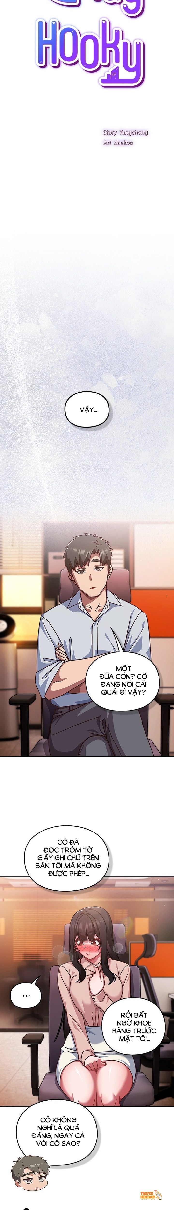 Xem ảnh Hãy Chơi Em Thật Thô Bạo Nhé - Chapter 38 - tmpwzfzdmll - Truyenhentaiz.net Xem ảnh Hãy Chơi Em Thật Thô Bạo Nhé - Chapter 38 - tmpwzfzdmll - Truyenhentaiz.net