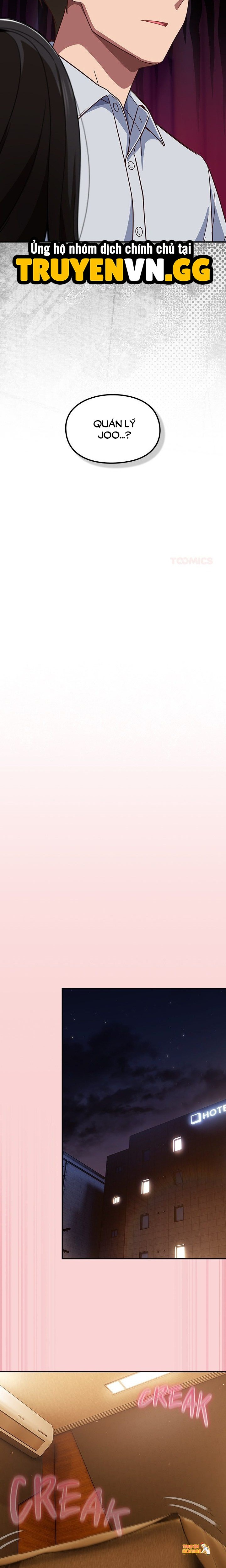 Xem ảnh Hãy Chơi Em Thật Thô Bạo Nhé - Chapter 38 - tmpv0aj46d9 - Truyenhentaiz.net Xem ảnh Hãy Chơi Em Thật Thô Bạo Nhé - Chapter 38 - tmpv0aj46d9 - Truyenhentaiz.net