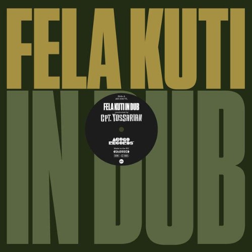 Captain-Yossarian-Fela-Kuti-in-Dub-24BIT
