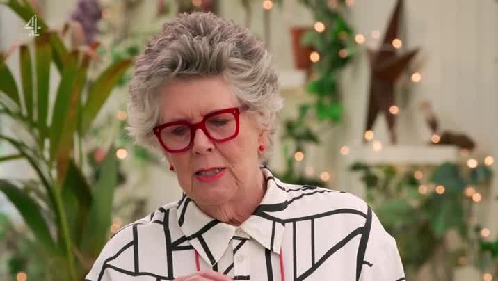 [Image: hnv66a1eub5x.jpg]