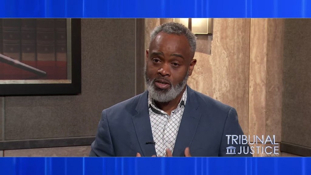 [Image: xby90t0xc3sa.jpg]