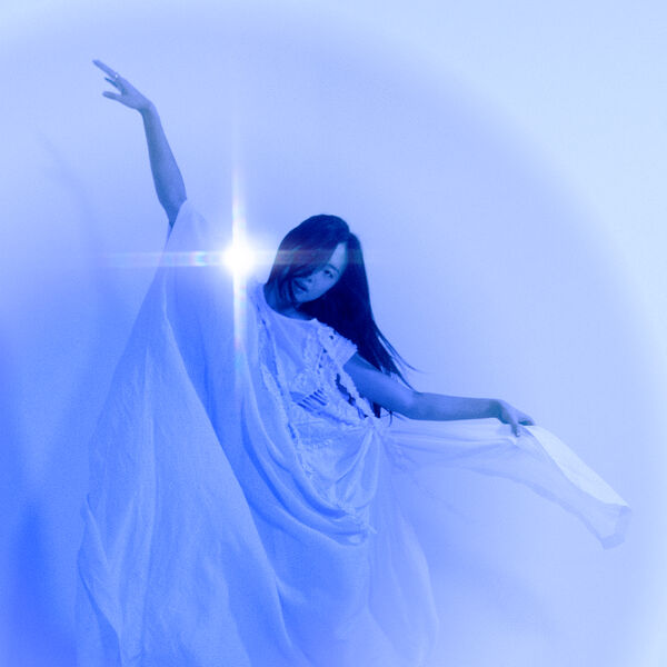 [Image: gh4uj4lfoc54.jpg]