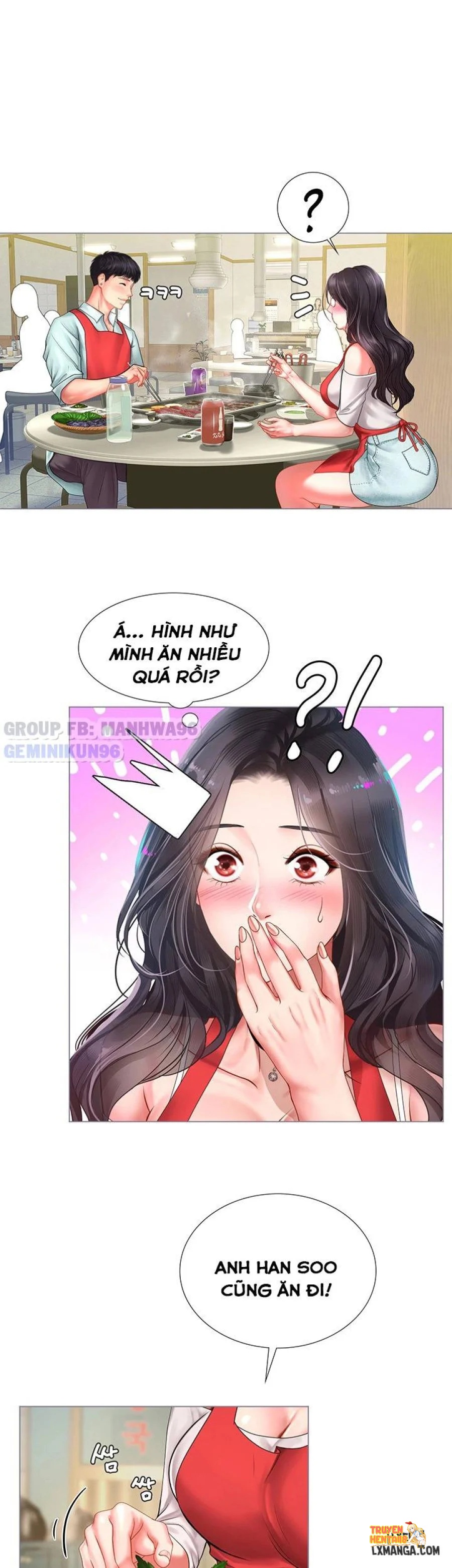 Xem ảnh tmp69xpnpjd trong truyện hentai Noryangjin - Chap 57 - www.hentaitvn.net