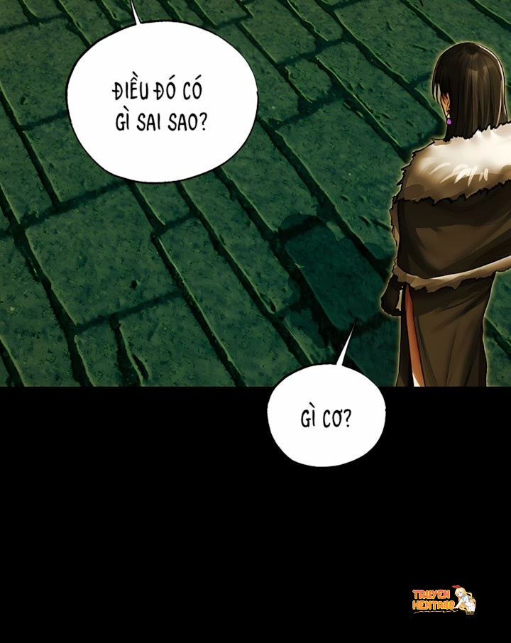 Xem ảnh Chinh Phạt Milf Ở Thế Giới Khác - Chapter 117 - tmpnojfq426 - Truyenhentaiz.net