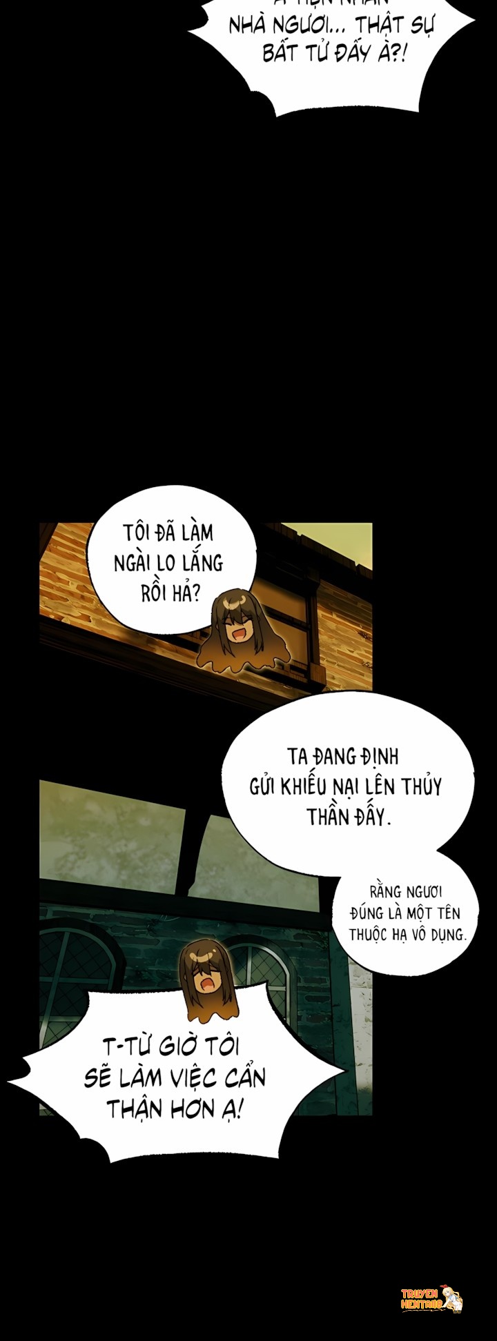 Xem ảnh Chinh Phạt Milf Ở Thế Giới Khác - Chapter 117 - tmpzwn18 8q - Truyenhentaiz.net