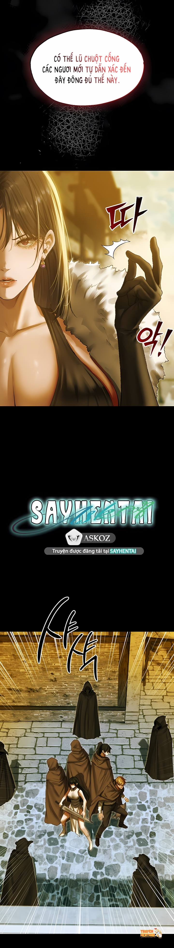 Xem ảnh Chinh Phạt Milf Ở Thế Giới Khác - Chapter 117 - tmprf469px4 - Truyenhentaiz.net