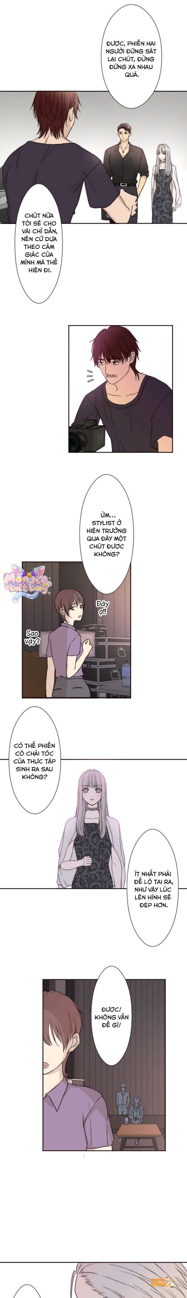 Xem ảnh Cám Dỗ Nguy Hiểm - Chapter 16 - tmp7v9g 5 d - Truyenhentaiz.net