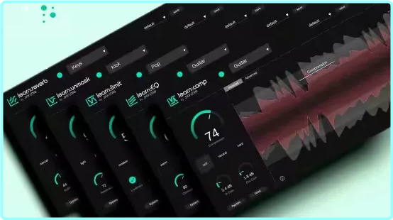 [Image: 0zg07mltv9yi.png]