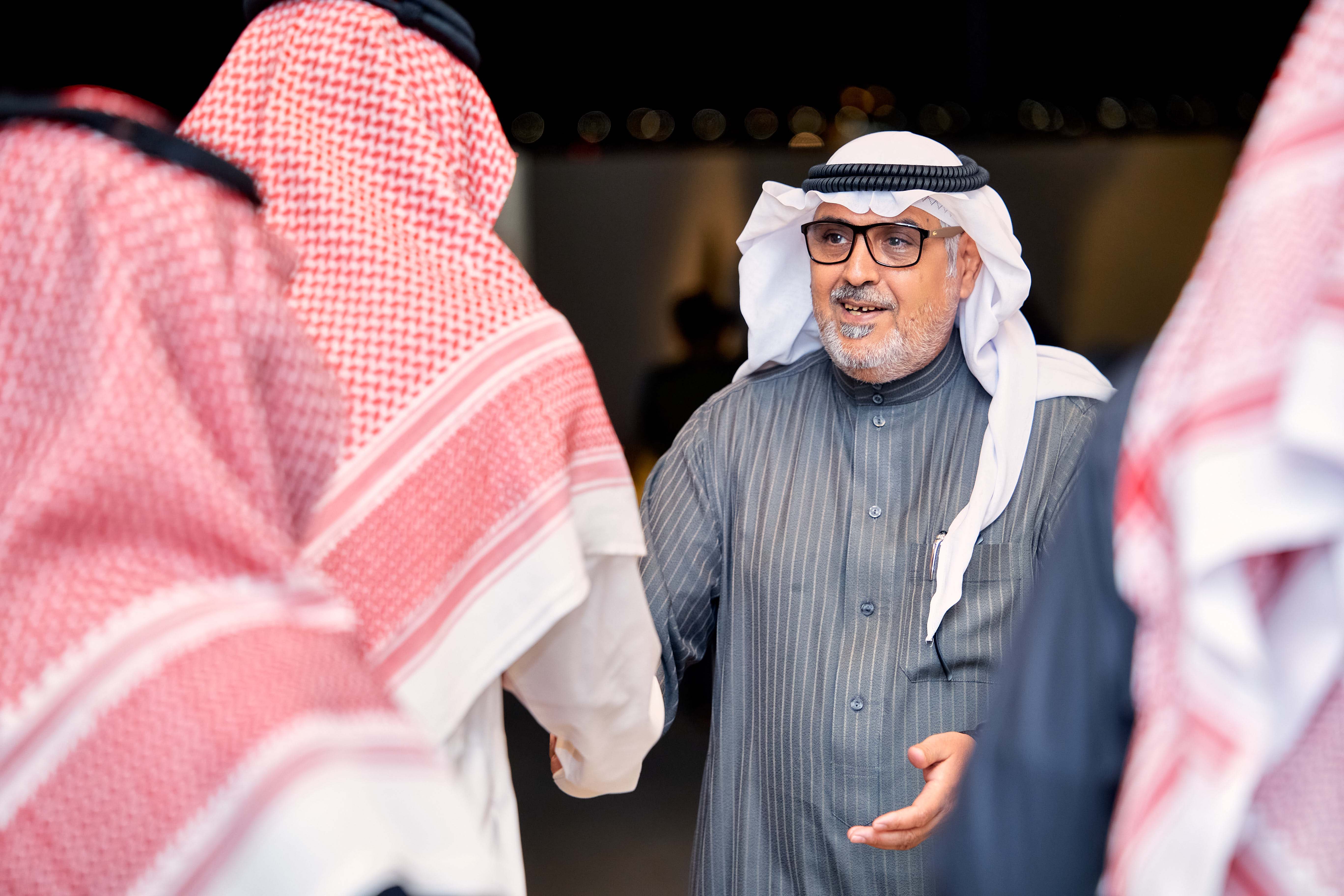 FL-STUDIO-FL-STUDIO-C76A6246