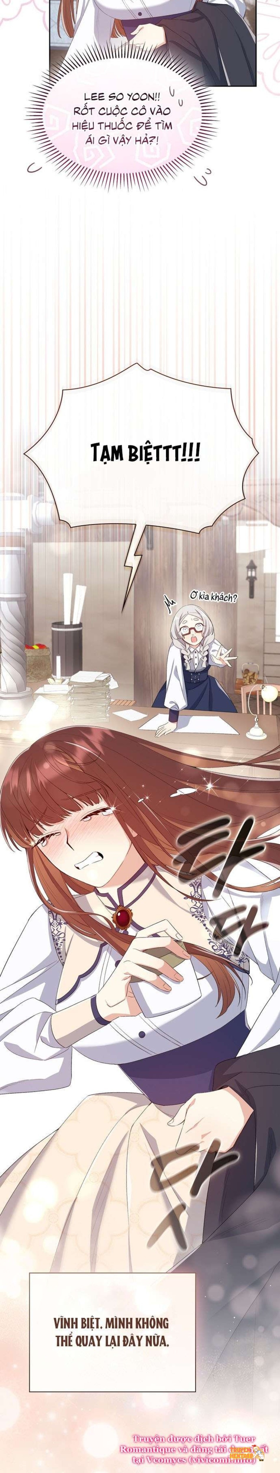 Xem ảnh tmp1c0n7jnt trong truyện hentai [18+] Tôi Là M - Chapter 7 - hentaitvn.net