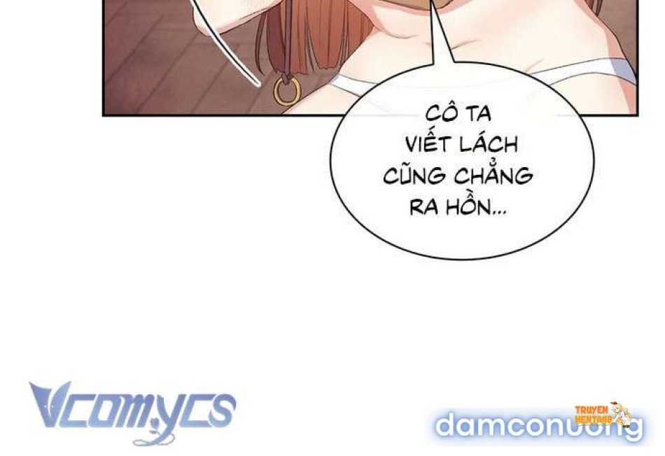 Xem ảnh tmp96vqimlp trong truyện hentai [18+] Tôi Là M - Chapter 7 - hentaitvn.net