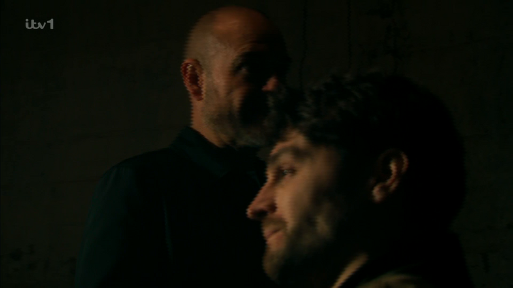 [Image: haw5vxn932rc.png]