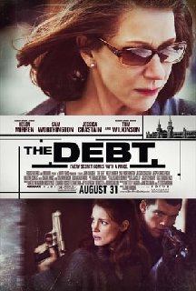 The-Debt-2010-1080p-Blu-Ray-x265-RARBG.j