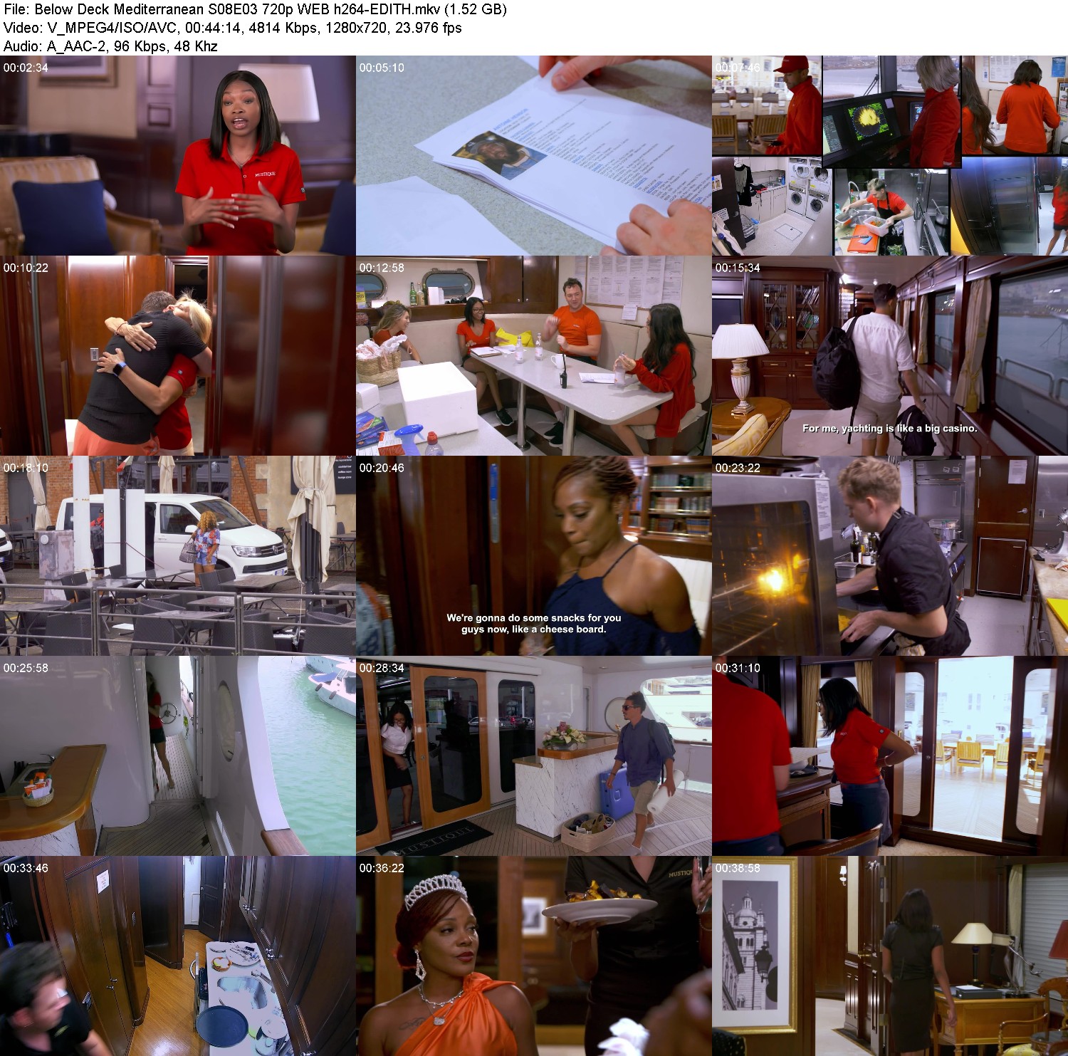 [Image: s8aqc7kec01w.jpg]