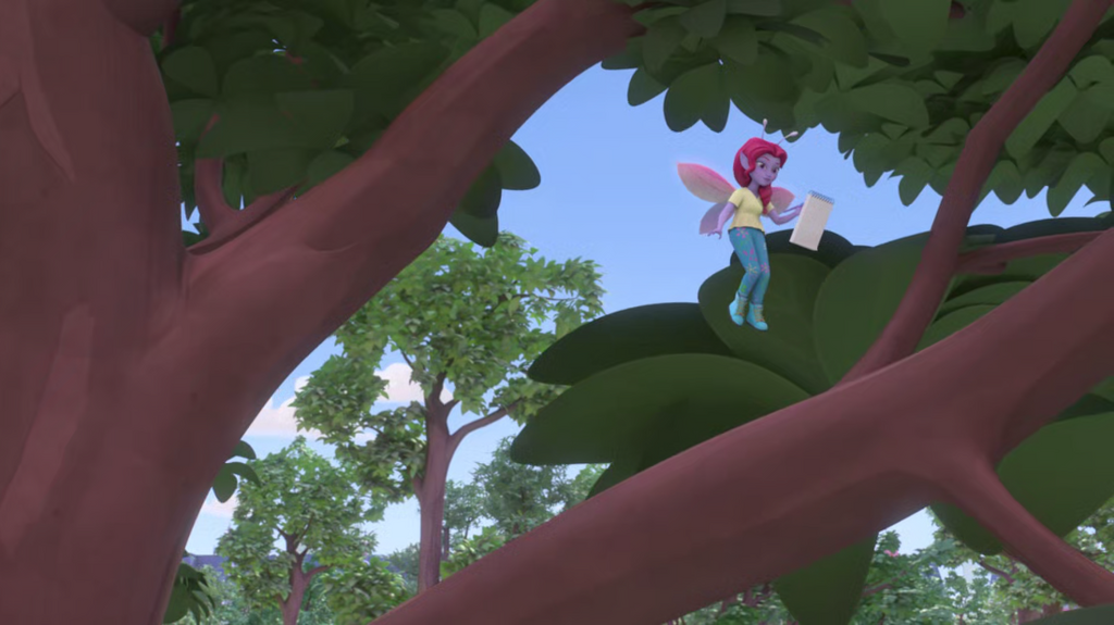 [Image: 8elnldn626lr.png]